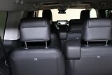 Opel Zafira (2026) Elegance 2.2 CDTi 180k AT8 L2L - náhled 21