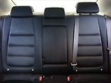 Mazda 6 (2018) 2.0 Skyactiv-G, Navi, Tempomat - náhled 10