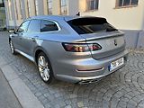 Volkswagen Arteon 2,0 TSI 206 KW R Line kam.360 - náhled 9