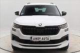 Škoda Kodiaq 2,0 TDI 147kW DSG Sportline Zá - náhled 1