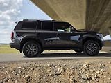 Toyota Land Cruiser 2.8-INVINCIBLE-ZÁRUKA-DPH - náhled 32