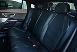 Mercedes-Benz EQE AMG 53 4MATIC+ PANO HUD ZÁRUKA - náhled 22