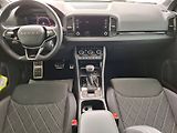 Škoda Karoq (2025) SportLine TD 2.0/110KW A7F - náhled 33