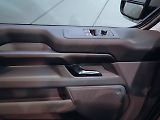 Ford Tourneo Custom 2.0 EcoBlue Titanium X - náhled 10