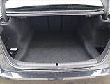 BMW Řada 5 (2017) 530d xDrive - náhled 14