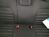 Dacia Duster (2019) 1.6 SCe, 4X4, ČR,1.maj - náhled 10
