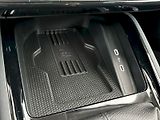 Škoda Kamiq (2025) 1.0TSI 85kW Top Selection - náhled 23