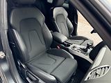 Audi A4 (2015) 2.0TDI S-Line Quattro - náhled 20