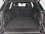BMW X5 (2021) xDrive30d - náhled 14
