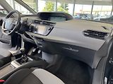 Citroën Grand C4 Picasso 1,6HDi 88kW*Navi*PDC*LED*7Míst - náhled 11