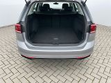 Volkswagen Passat (2020) Com. 2.0TDi 110kW! DSG! Navi! - náhled 9