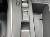 Citroën C5 Aircross (2022) 1.2PT, Feel, AT, navi, kamera - náhled 16