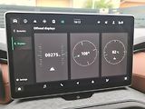 Škoda Kodiaq (2026) - náhled 14