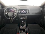 Škoda Karoq (2025) 1.5TSi 110kW SPORTLINE TAŽNÉ - náhled 8