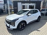 Kia Sportage (2026) 1,6 T-GDi 110 kW COMFORT - náhled 1