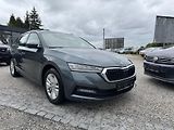 Škoda Octavia (2021) 1.5Tsi 110Kw Virtual cocpit - náhled 9