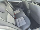 Škoda Octavia (2009) 1.6 MPi 75KW/AC/PC/PDC/TAŽNÉ - náhled 17