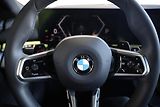 BMW Řada 5 540d xDrive Touring - náhled 30