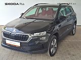 Škoda Karoq (2024) SEL TS 110/1.5 A7F - náhled 1