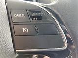 Mitsubishi ASX (2020) 2.0i 110kW Invite 2WD - náhled 13