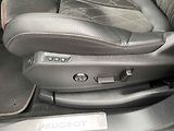 Peugeot 5008 (2018) 2.0 HDi, GT, AT, LED, panor - náhled 14