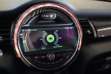 Mini Cooper JCW Cabrio, ACC, H/K, HUD - náhled 35