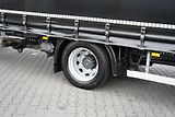 Mercedes-Benz Actros (2018) 1830 / ACC / E 6 / ZESTAW PRZE - náhled 42