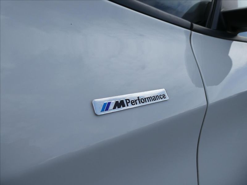 BMW Řada 2 218D 110kW GRAN TOURER - fotka 18 z 47