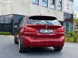 BMW Řada 2 (2014) 218d Active Tourer / automat - náhled 2