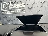 Ford S-MAX 2.0 140kW VIGNALE WEBASTO - náhled 73