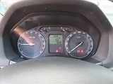Škoda Octavia (2007) Ambiente 2.0 TDI, Tempomat - náhled 11