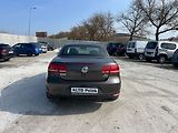 Volkswagen EOS 1.4i 16V - náhled 11