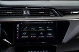 Audi e-tron 55 300kW SB BlackEd Taž ZÁRUKA - náhled 22