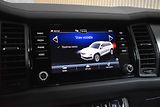 Škoda Kodiaq 147 4x4 SPORTLINE EXC*TAŽNÉ*ČR - náhled 39