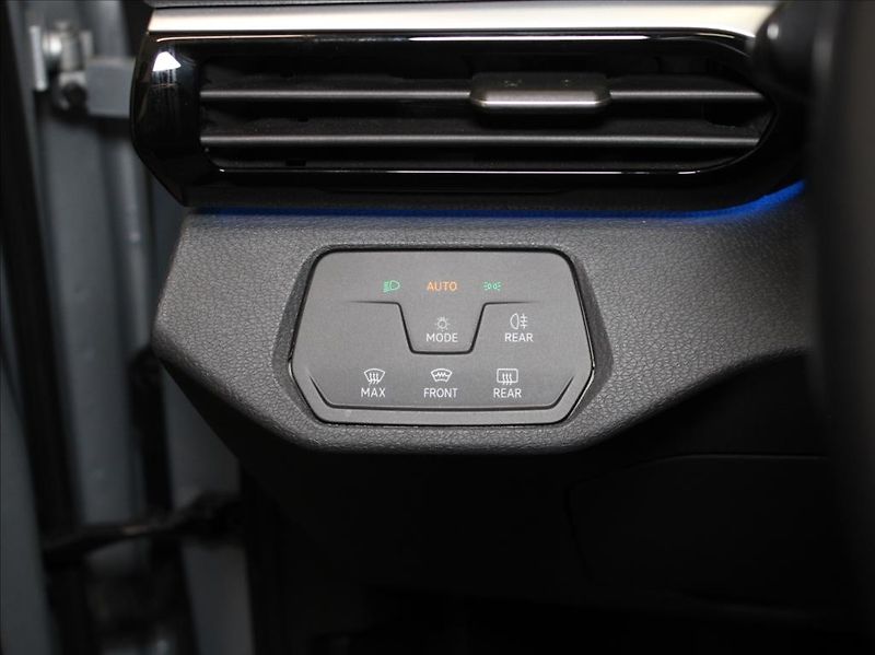Volkswagen ID.4 0,0 77kWh 195kW Pro 4Motion ČR - fotka 20 z 23