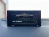 Audi SQ7 4,0 TDi QUATTRO MATRIX MASÁŽE - náhled 39