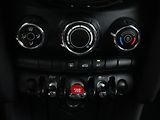 Mini Cooper 1,5 100kW CZ DPH Klima,Tempo - náhled 17