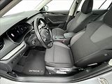 Škoda Octavia 2,0 TDI Combi Ambition Plus - náhled 3