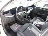Škoda Octavia 2,0 TDI Style ČR Kamera Výhřev - náhled 14