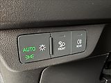 Audi Q4 e-tron 40 S-Line LED Matrix Assist - náhled 23