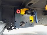 Schmitz Cargobull S04 Standart - náhled 11