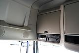 DAF XF (2021) 106 / 480 / E 6 / ACC / MEGA / - náhled 34
