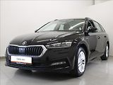 Škoda Octavia 2,0 TDi 85kW DSG Ambi. TAŽNÉ - náhled 1