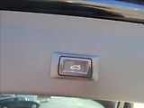 Audi A4 Avant 2,0 TDI, quattro, servis - náhled 14