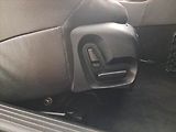 Mercedes-Benz Třídy E (2006) Avantgarde E 320 CDI , Automat - náhled 16