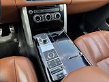 Land Rover Range Rover 4,4 SDV8 Autobiography LWB - náhled 29