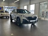 Dongfeng Mage (2026) E2 1.5T,  - náhled 2