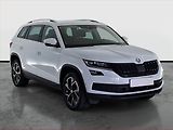 Škoda Kodiaq (2017) Ambition 2.0 TDI 4x4 - náhled 1