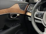Volvo XC90 2,0 B5 AWD Inscription - náhled 13