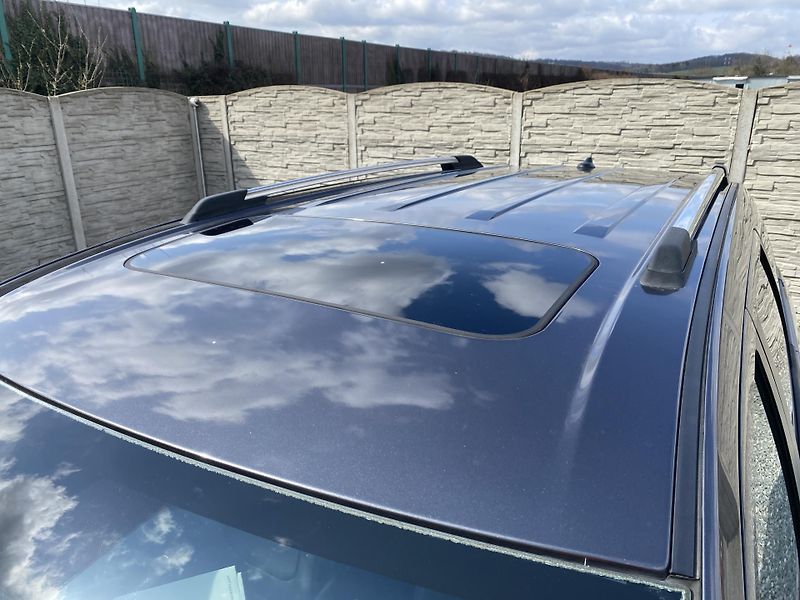Fiat Freemont 2.0MJET 140PS MAN 7M 164000KM! - fotka 16 z 168